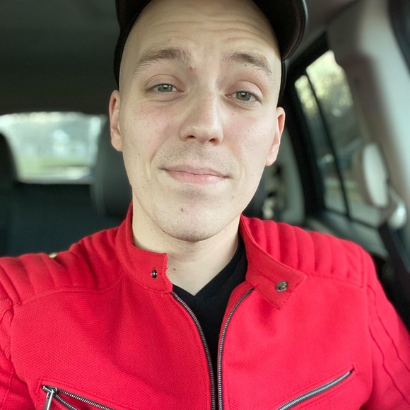 chrisstolba